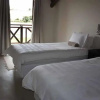 Отель Tides Lodge, фото 6
