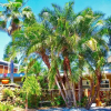 Отель Coconut Grove Beach Resort Suite 5, фото 37