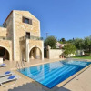Отель Lefteris Villas, фото 6