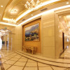Отель Foshan Golden Jubilee Hotel, фото 2