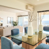 Отель Stunning 3-bedroom Sea Point Retreat Marin, фото 1