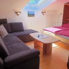 Отель Ferienwohnungen Paar, фото 6