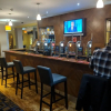 Отель Ramada Loughborough Hotel, фото 15