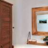 Отель Vasiliki Beachfront Luxury Apartment, фото 10