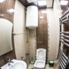 Отель Bakuvi Tourist Apartment B227, фото 9