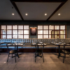 Отель Fino Hotel and Suites, фото 27