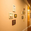 Отель Jincheng Hotel, фото 1