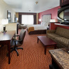 Отель Holiday Inn Express Hotel & Suites Great Falls, an IHG Hotel, фото 7