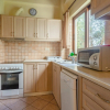 Отель Villa Melina Private Pool Walk to Beach Sea Views A C Wifi Car Not Required - 1605, фото 3