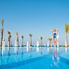 Отель Olympic Lagoon Resort Paphos, фото 1