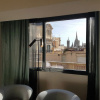 Отель Ohla Barcelona, фото 10