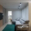 Отель Luxury 3 Bedr Apartment In Torremolinos, фото 12