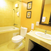 Отель Baan Sukhumvit Soi 20, фото 8