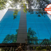 Отель OYO 78659 Collection O Hotel Jayshree Domestic Airport, фото 1