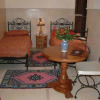 Отель Riad Yamsara, фото 3