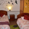 Отель Hostal Paucartambo Wasichay PALACIO, фото 6