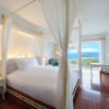 Отель Oriental Hotel Okinawa Resort & Spa, фото 7