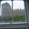 Отель Central Apartment Facing Windsor Castle, фото 2