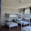 Отель Young Budget Accommodation - Hostel, фото 8