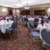 Отель Stony Plain Inn and Suites, фото 27