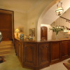 Отель Le Manoir, фото 13