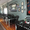 Отель Drydock Cafe & Inn, фото 21