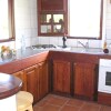 Отель House With 2 Bedrooms in Vauclin, With Wonderful sea View, Private Poo, фото 3
