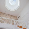 Отель Liiiving in Porto Downtown Luxury Apartment 2T, фото 10