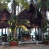 Отель Mai Phuong Resort Phu Quoc, фото 33