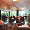 Отель Almali Rawai Beach Residence, фото 23