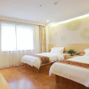Отель GreenTree Inn Langfang Dacheng County Government, фото 6
