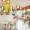 Отель ibis Styles Bordeaux Saint Médard, фото 14
