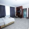 Отель Sindoro Hotel Cilacap by Conary, фото 4