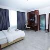 Отель Sindoro Hotel Cilacap by Conary, фото 3