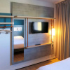 Отель Ibis Budget Perigueux Boulazac, фото 6