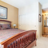 Отель Mammoth Green #111 2 Bedroom Condo, фото 14