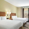 Отель Hampton Inn & Suites Birmingham East Irondale, фото 23