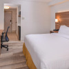 Отель Holiday Inn Express Palm-Desert, an IHG Hotel, фото 27