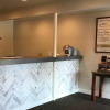 Отель Golden Haven Hot Springs, фото 35