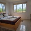 Отель Roncado Cheerful-3 Bedroom Home Aruba, фото 2