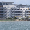 Отель Beach Point, фото 18