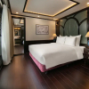 Отель Hermes Cruises, фото 26