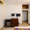 Отель FabHotel Nayak Palace, фото 5