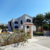 Отель Luce - Family Friendly & Parking - A2, фото 12
