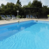 Отель Detached Spacious Villa With Private Heated Pool 15 Km From The Gorges Du Verdon, фото 13