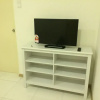 Отель Lawang Suite Standard Roomstay, фото 3