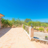 Отель CA NA BARBARA - Villa for 8 people in Santa Maria del Camí., фото 4