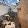 Отель Apartamento El Salvador, фото 11