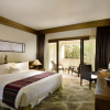 Отель Toaytt hotel & resorts, фото 3