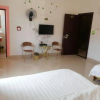 Отель Xiaodeng Haoxianglai Leisure Hostel, фото 5